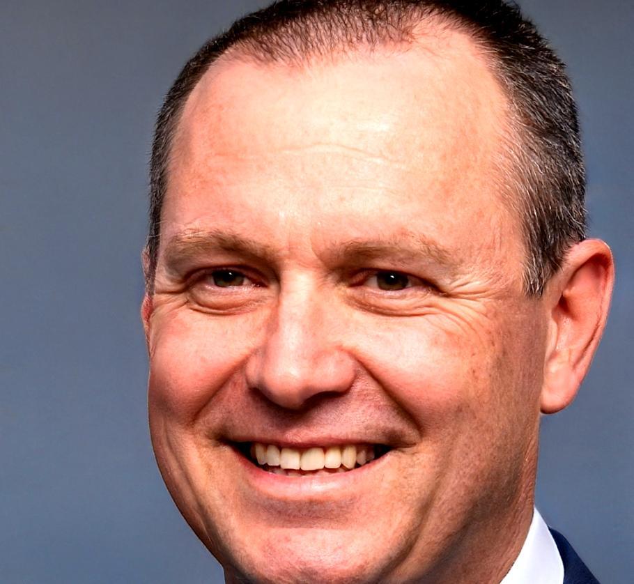 Thomas Müller